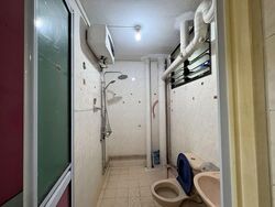 Blk 641 Jurong West Street 61 (Jurong West), HDB 4 Rooms #563350881
